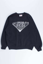 No Problem Pub Sweatshirt