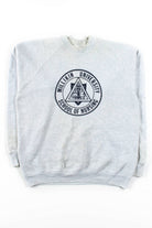 Millikin University School Of Nursing Sweatshirt