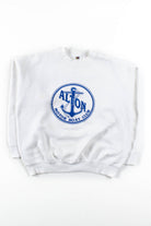 Alton Motor Boat Club Sweatshirt
