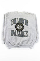 Baldwin Wallace College Sweatshirt