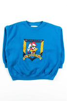 Captain Woody Sweatshirt
