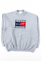 Tommy Hilfiger Jeans Sweatshirt