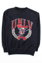 UNLV Runnin' Rebels Sweatshirt