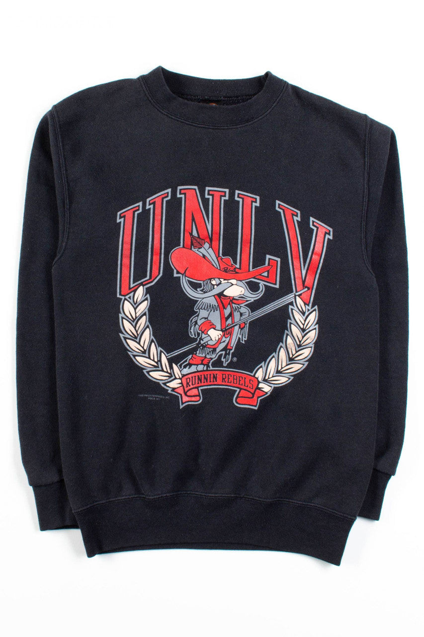 UNLV Runnin' Rebels Sweatshirt