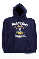 Penn State National Champions Hoodie