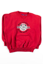 Georgia Bulldogs Sweatshirt