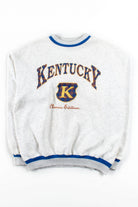 Kentucky Classic Edition Sweatshirt
