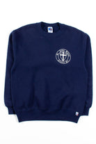 St. Jude's School Sweatshirt