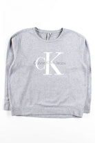 Calvin Klein Jeans Sweatshirt