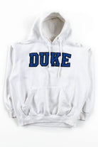 Duke University Hoodie