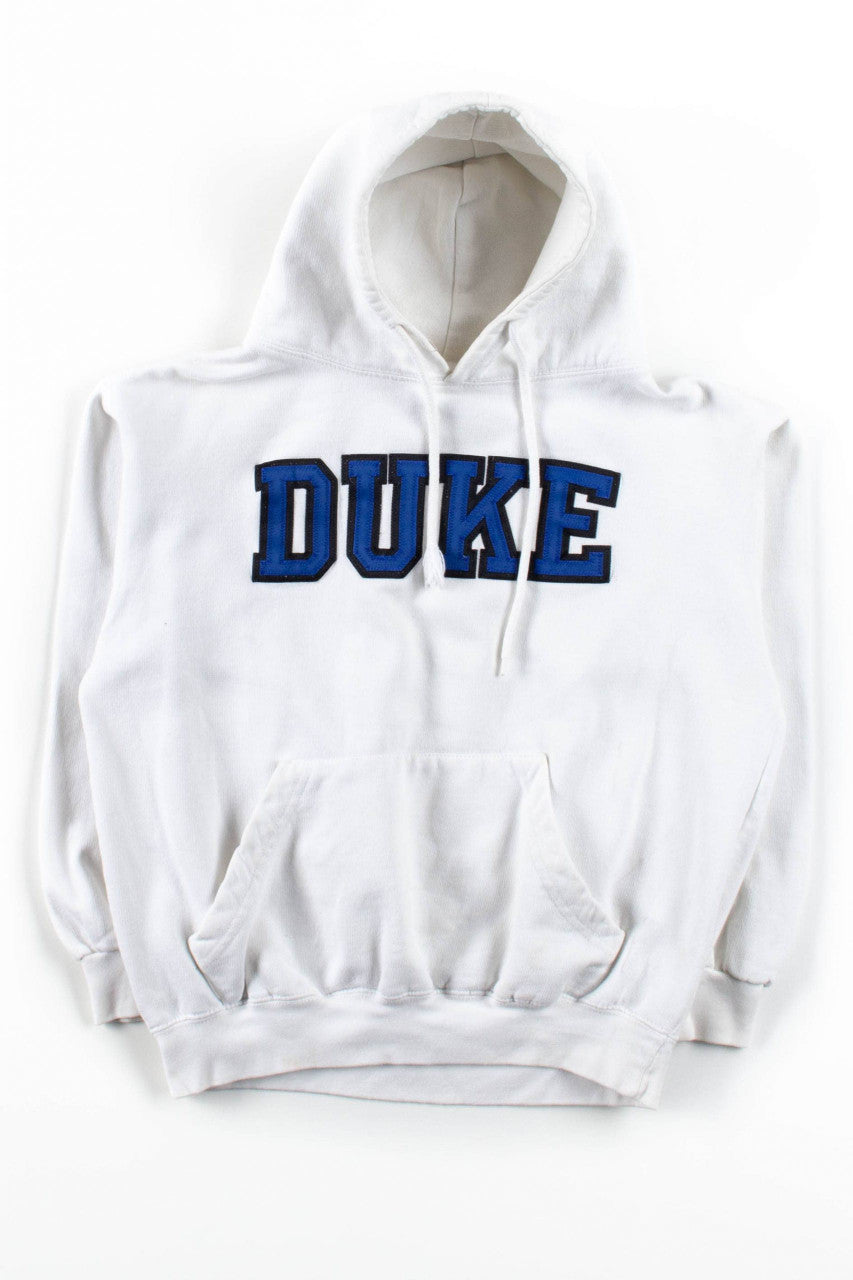 Duke University Hoodie