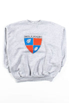 Imola Rugby Sweatshirt