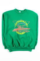 Gattermeir & Son Racing Team Sweatshirt