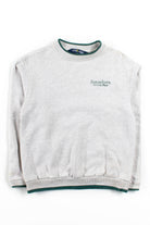 Sonneborn Petrolia Plant Sweatshirt