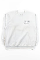 Rio Rio Cantina Naked Iguana Sweatshirt