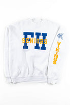 FH Seniors '93 Sweatshirt