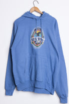 Red Wing Minnesota Hoodie
