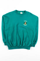 London England Sweatshirt 2