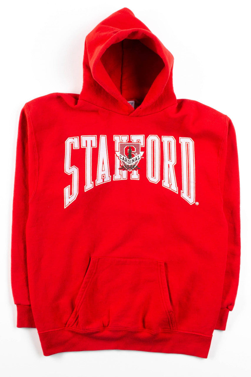Stanford Cardinal Hoodie