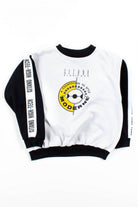 Gitano Countdown To Style Sweatshirt