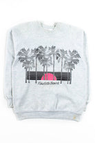 Rehoboth Beach Sweatshirt 1