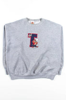 Taz T Sweatshirt
