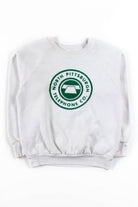 North Pittsburgh Telephone Co. Sweatshirt