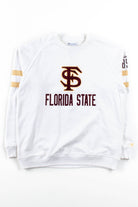 Florida State Seminoles Sweatshirt 1