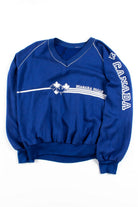 Niagara Falls Canada Sweatshirt 1