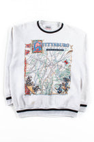 Gettysburg Campaign Sweatshirt