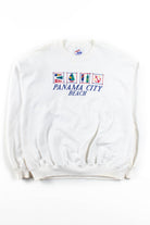 Panama City Beach Sweatshirt