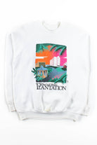 The Gulf Shores Plantation Sweatshirt