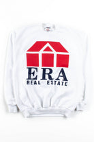 ERA Real Estate Sweatshirt