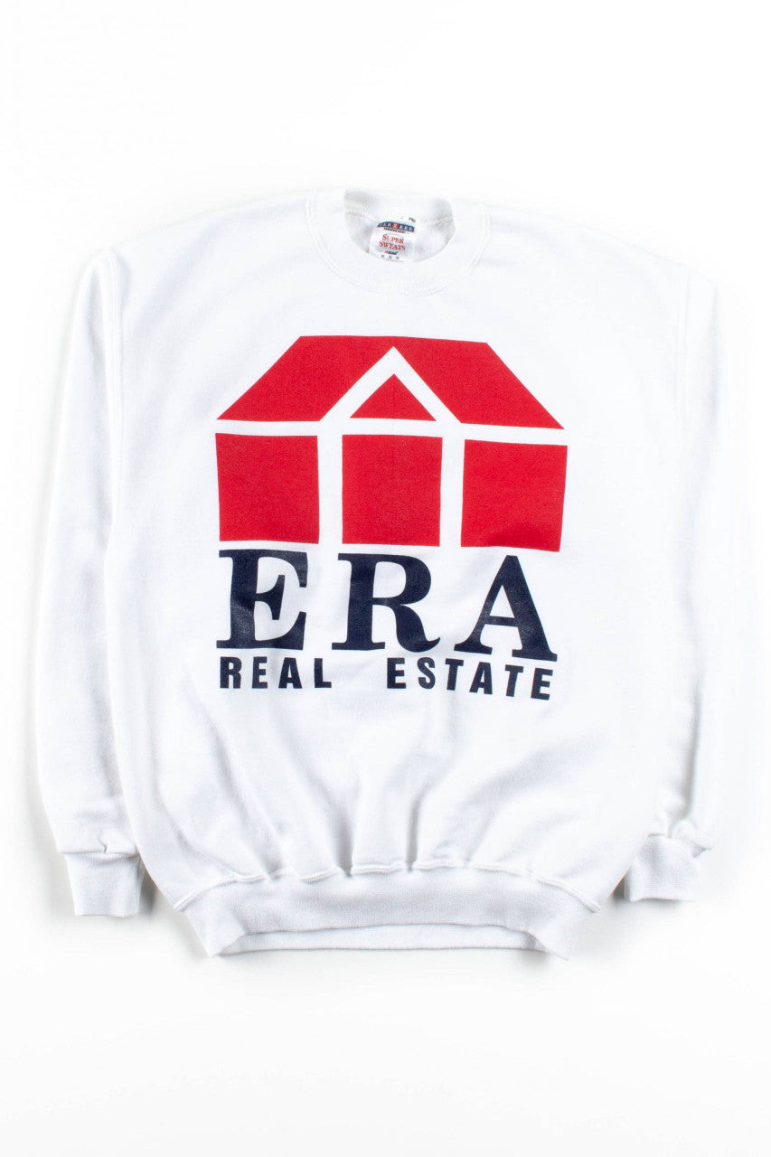 ERA Real Estate Sweatshirt