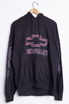 Chevrolet Hoodie