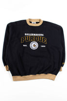 Purdue Boilermakers Sweatshirt
