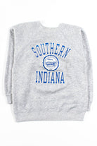 University of Southern Indiana Sweatshirt