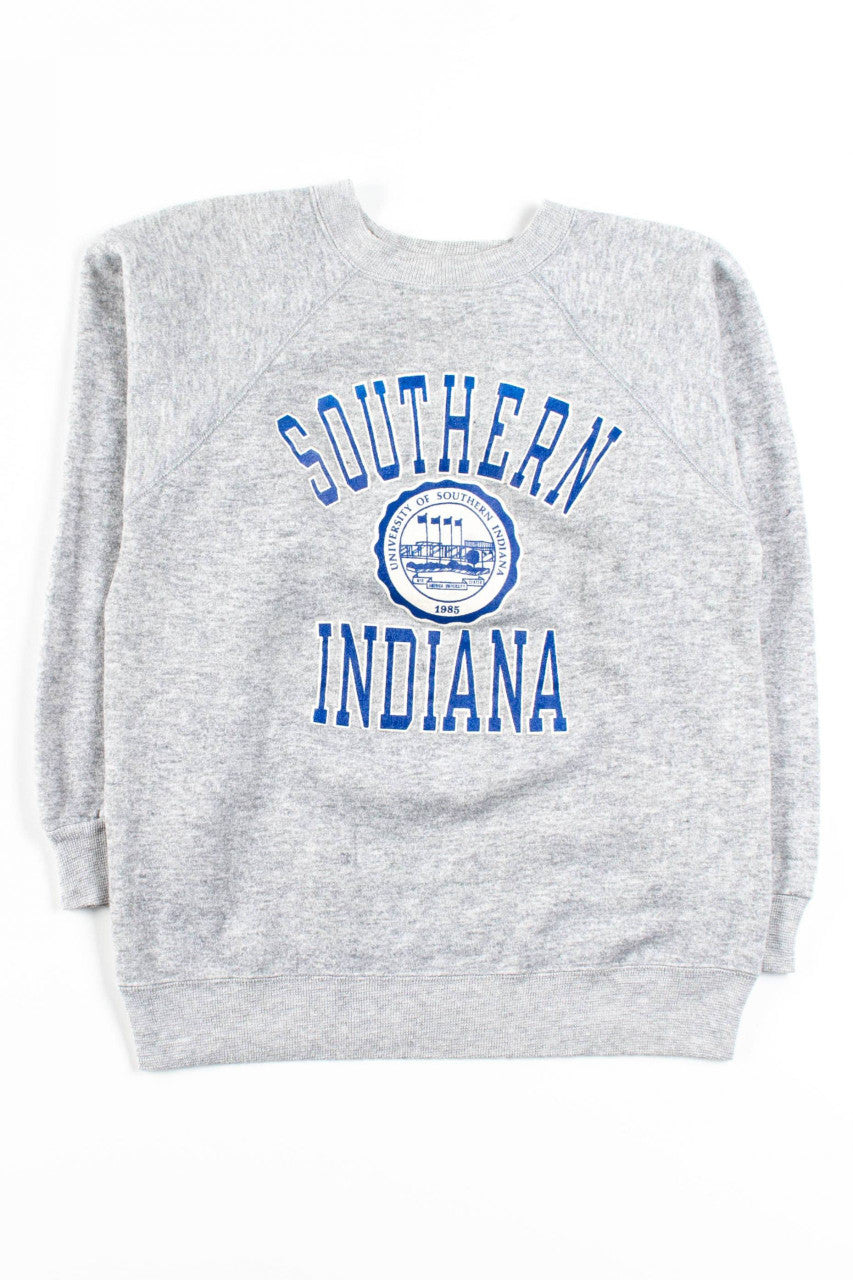 University of Southern Indiana Sweatshirt