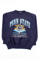 Penn State Nittany Lions Sweatshirt 1