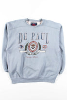 De Paul University Sweatshirt