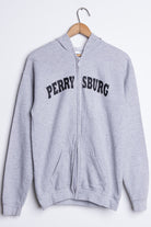 Perrysburg Hoodie