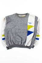 Vintage Spalding Sweatshirt