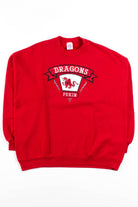 Pekin Dragons Sweatshirt
