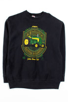 Antique Tractor Collection Sweatshirt