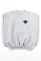 Hard Rock Orlando Rock 'N' Roll Sweatshirt