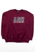 ASU Alumni Sweatshirt
