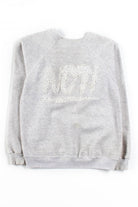 NOT! Vintage Sweatshirt