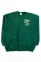 Pioneertown Sweatshirt