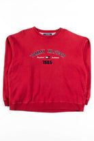 Tommy Hilfiger 1985 Sweatshirt