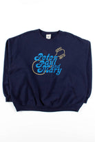 Peter, Paul, and Mary Sweatshirt